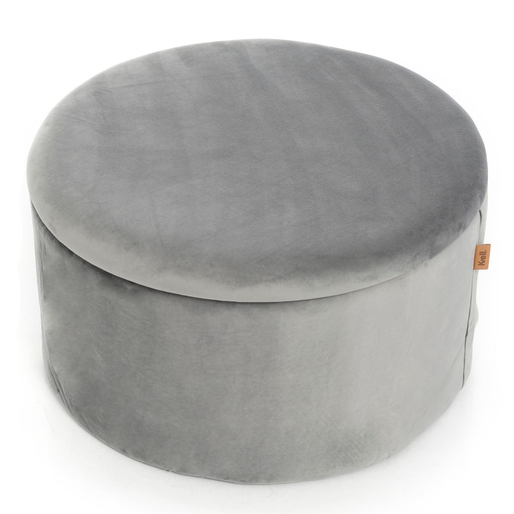 Kvell storage discount