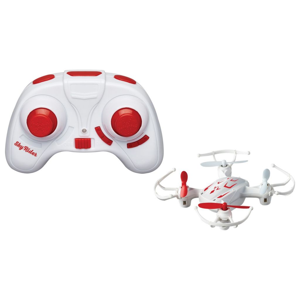 gpx sky rider drones
