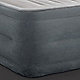 Airbed High Rise
