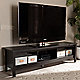 TV stand in your home