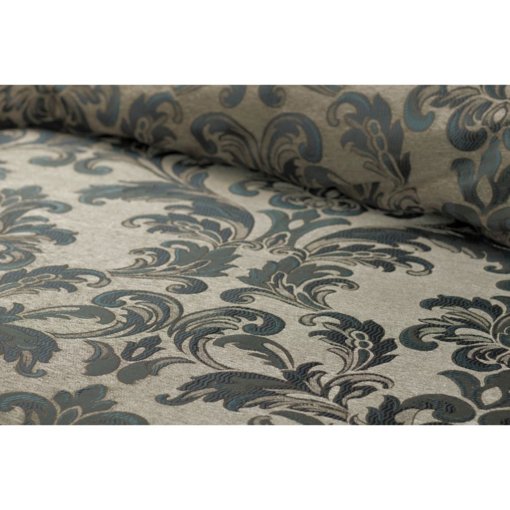 Comforter set pattern