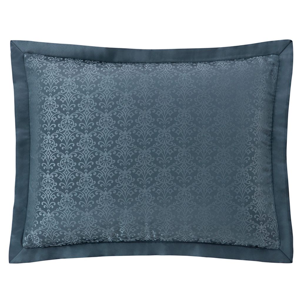 Decorative pillow 2