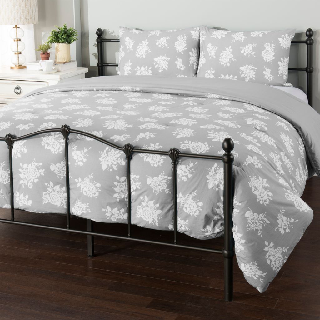 Image of product 479-021