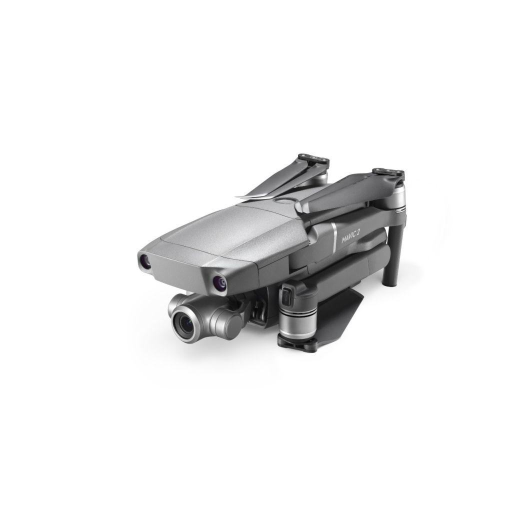 dji mavic 2 zoom rc drone