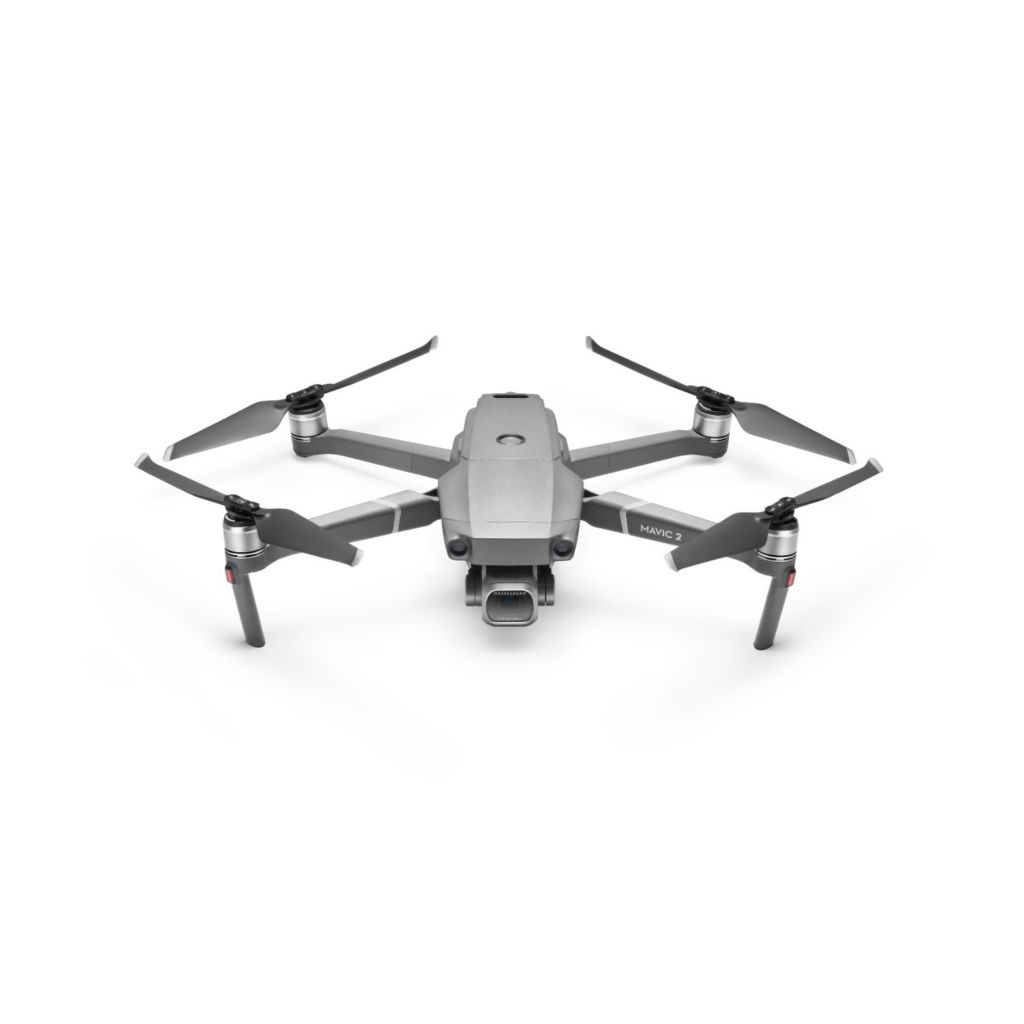 quadcopter drone remote control