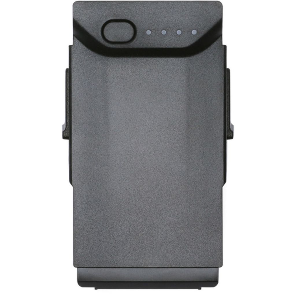 battery mavic air