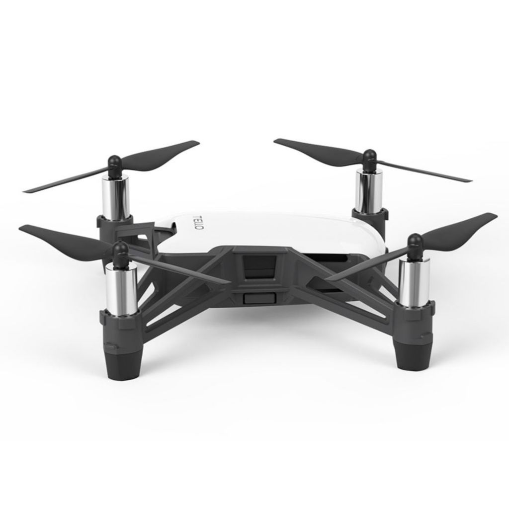 dji tello