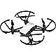 Drone detail