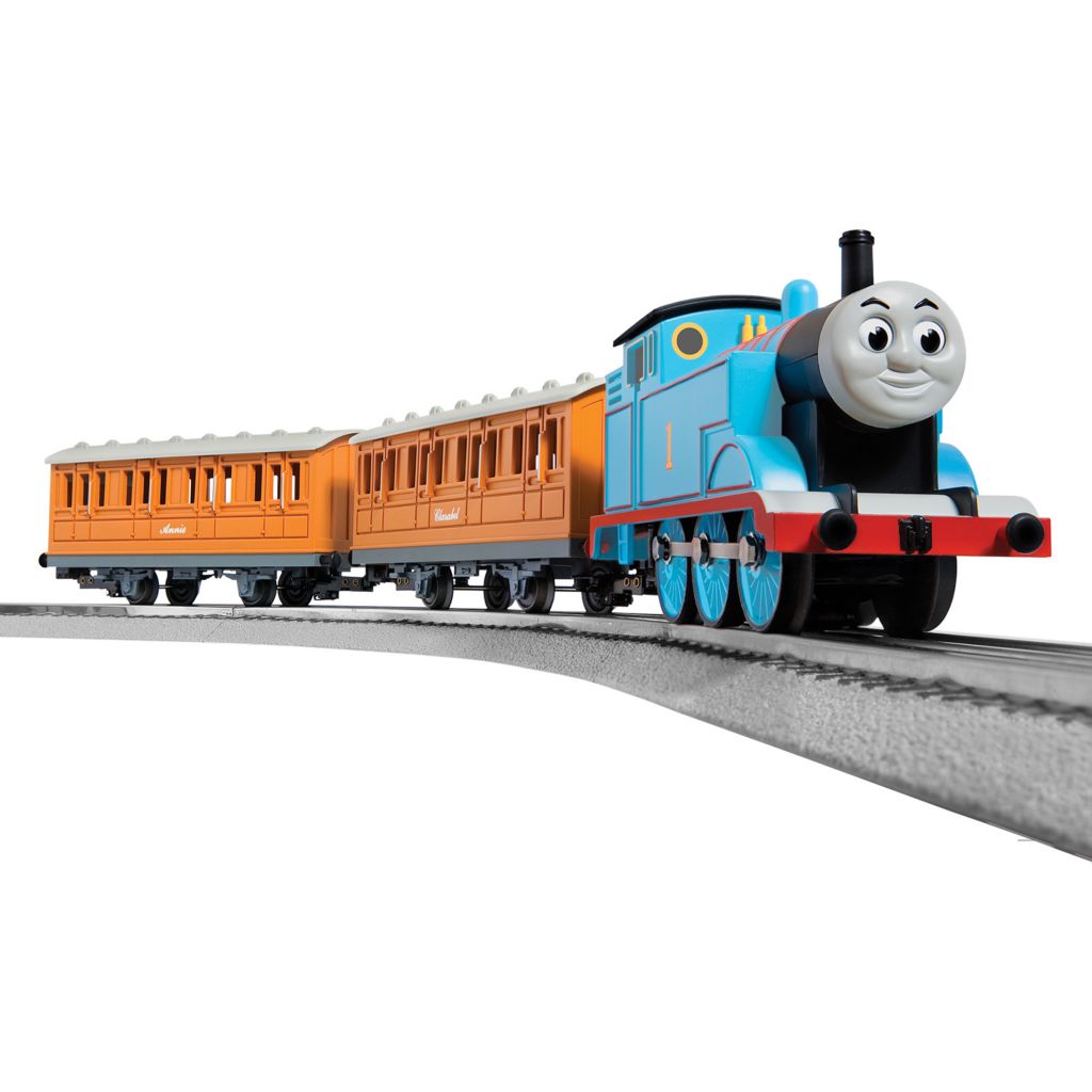 lionel o gauge train set