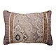 Platinum decorative pillow 3