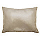 Mahongany decorative pillow 2
