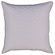 Dusty Lilac pillow sham