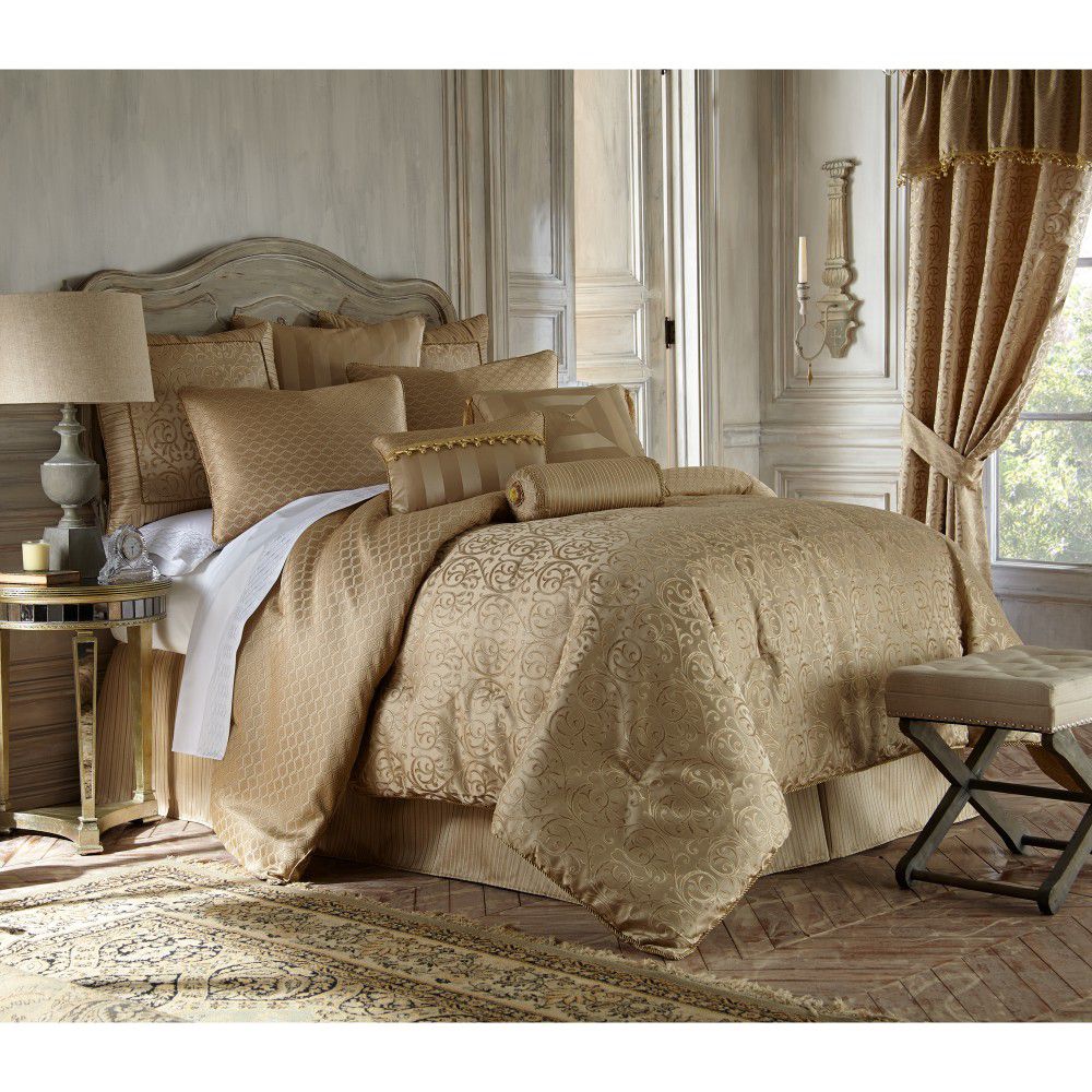waterford bedding