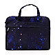 Galaxy Bag