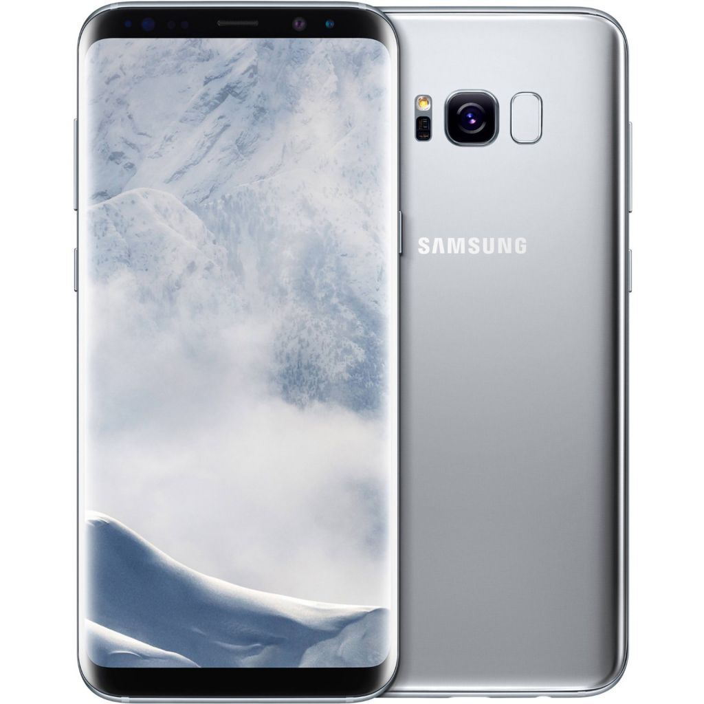 samsung galaxy lte a