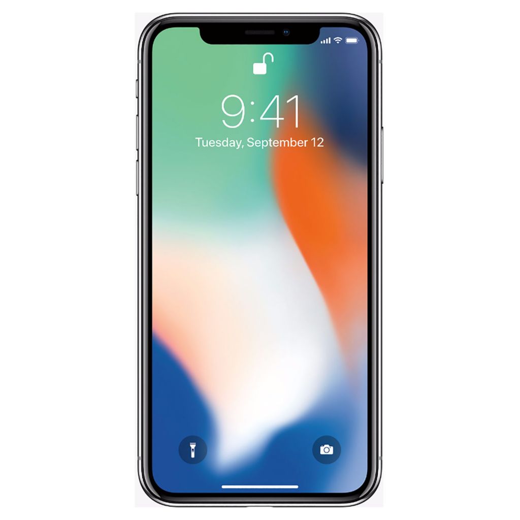 where can i buy iphone x unlocked