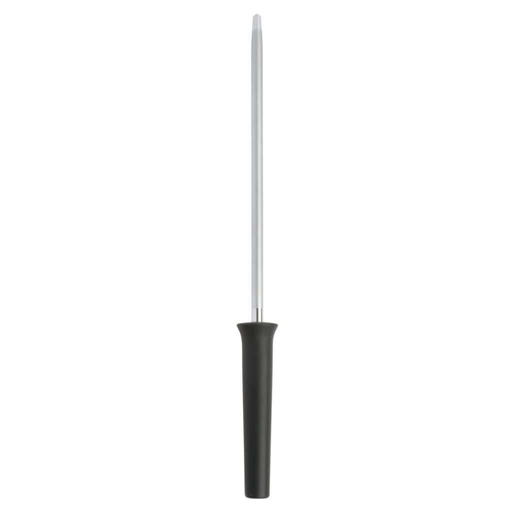 Ron Knife Sharpener Ron Knife Sharpener