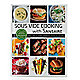 Sous Vide cookbook front cover