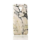 Marble case