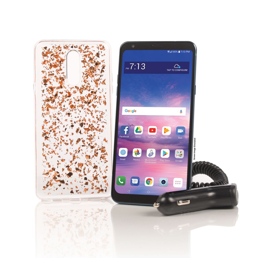 can i buy just minutes for my tracfone