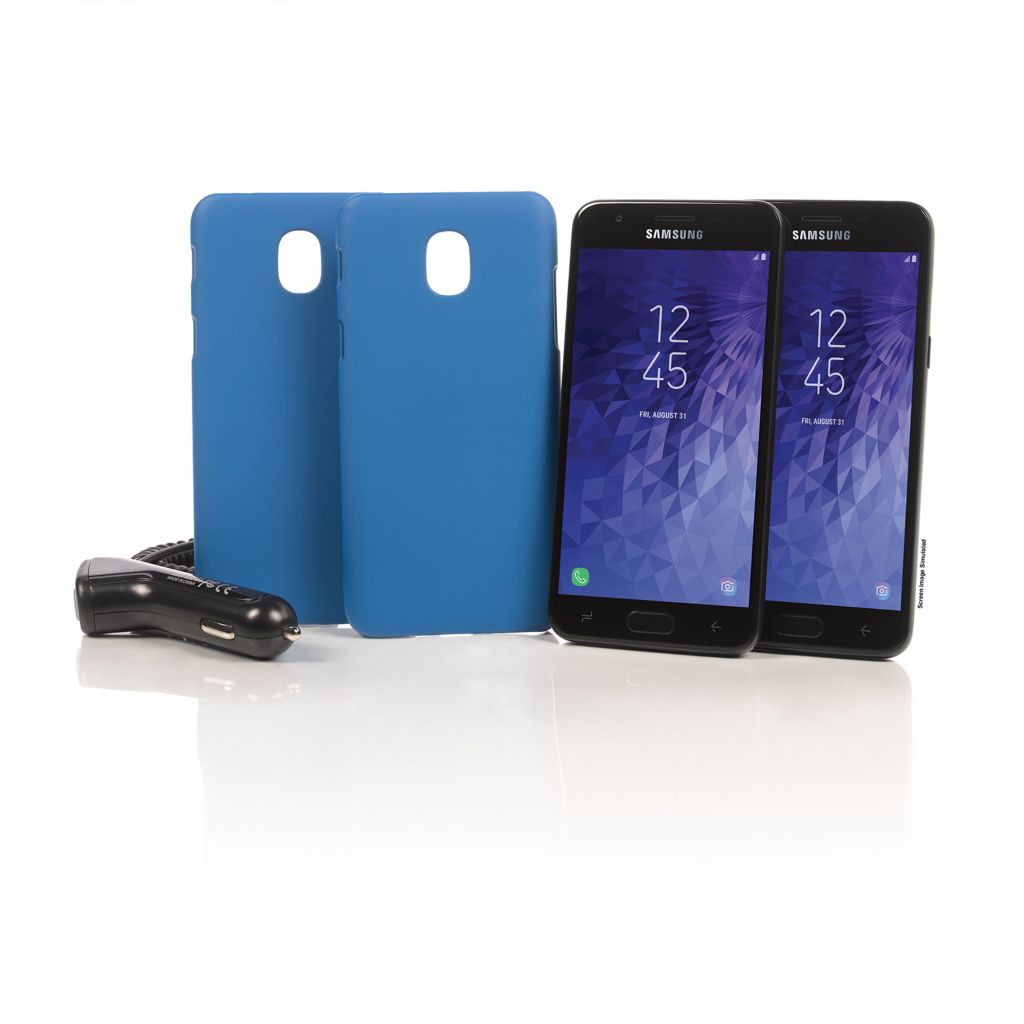 samsung galaxy j3 lte