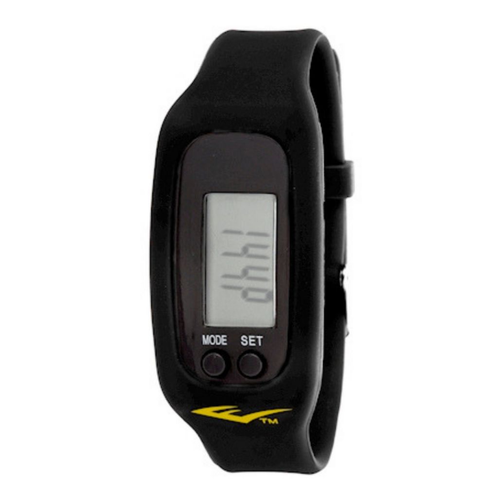 Everlast smartwatch best sale