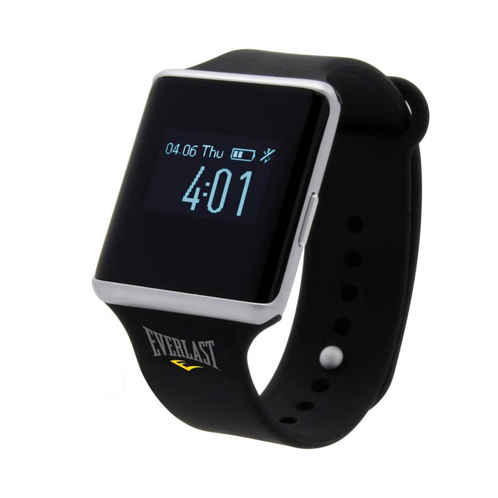 samsung gear fit s3