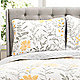 Quilt set on your bed