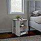 Side table in your home
