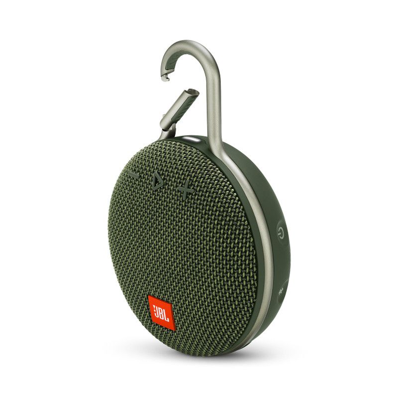 jbl buy online