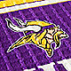 Vikings mat logo 