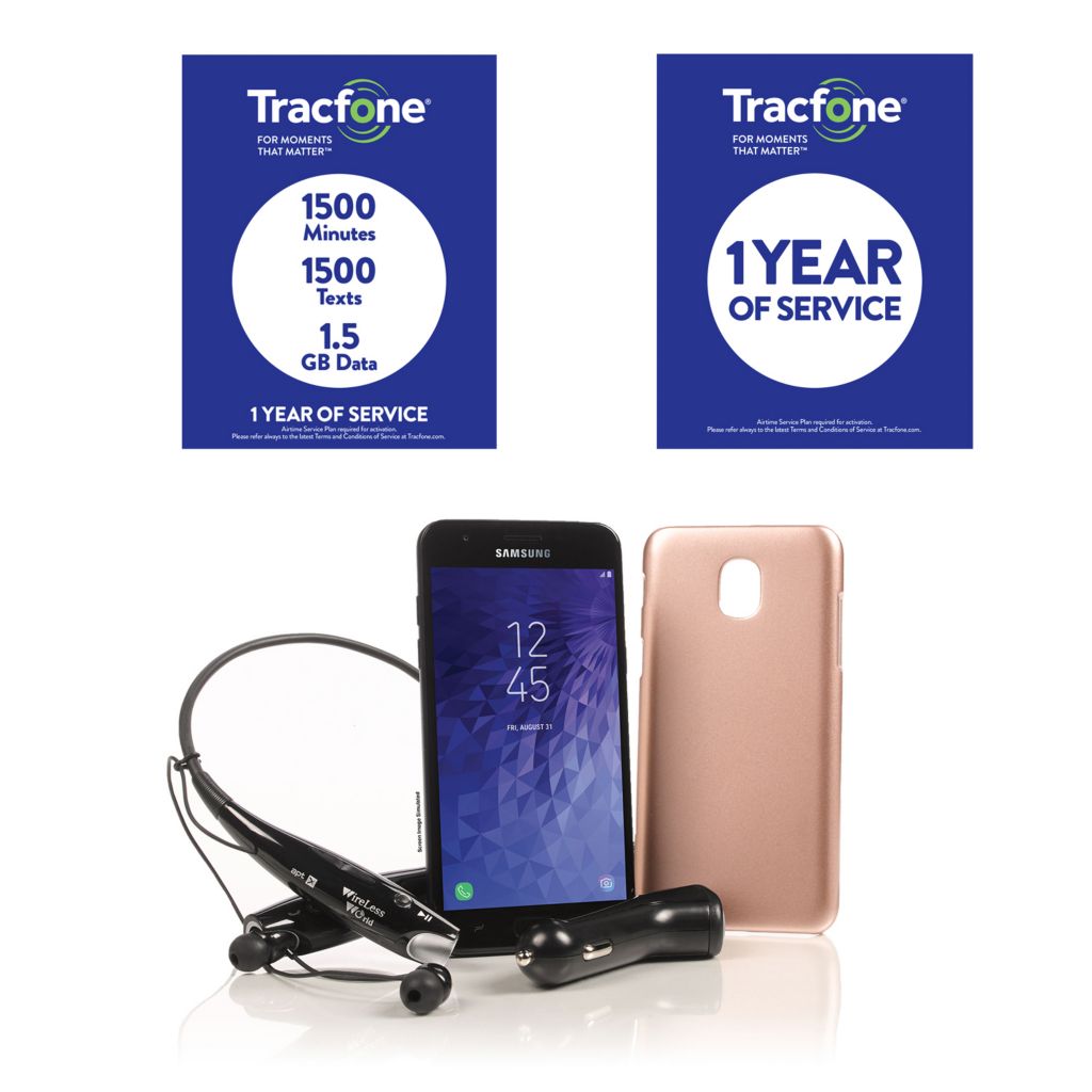 samsung galaxy j3 lte