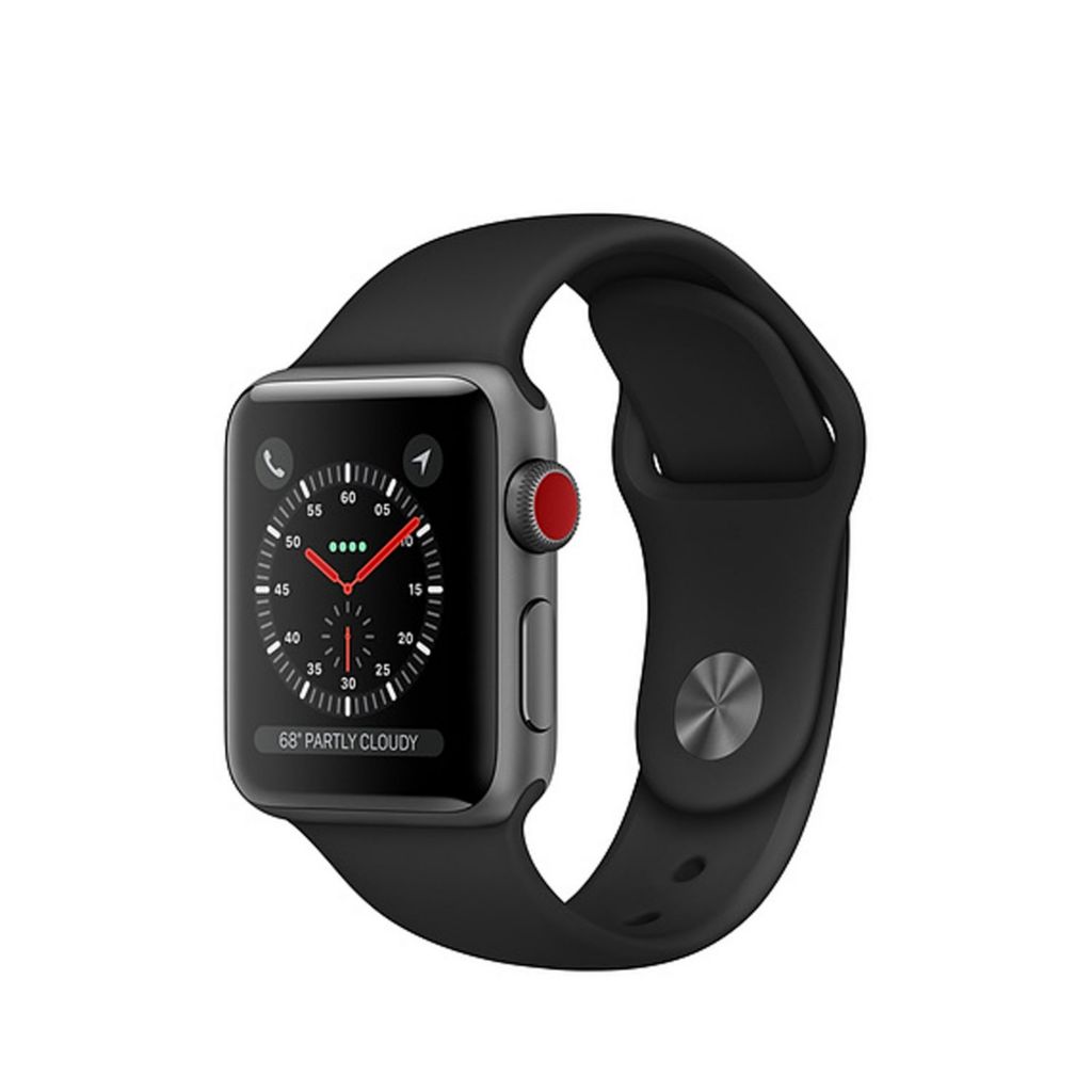 38mm apple watch series 3 cellular