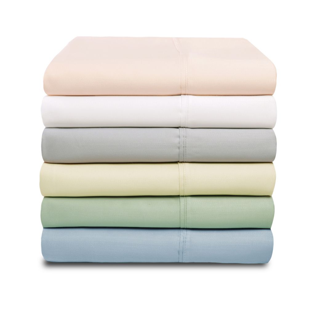 All color choices