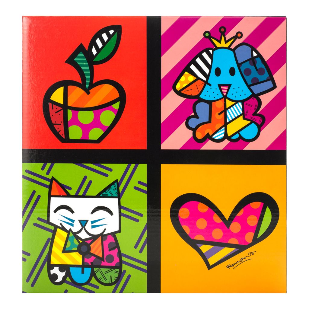 Box