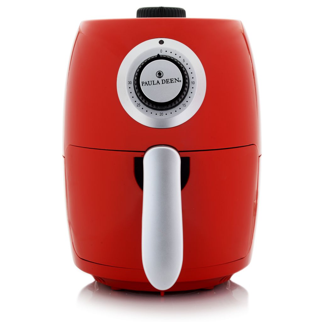 Paula deen 8.5 quart air fryer best sale