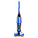 Cobalt Blue vacuum