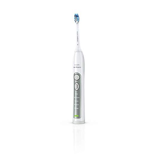 flexcare 