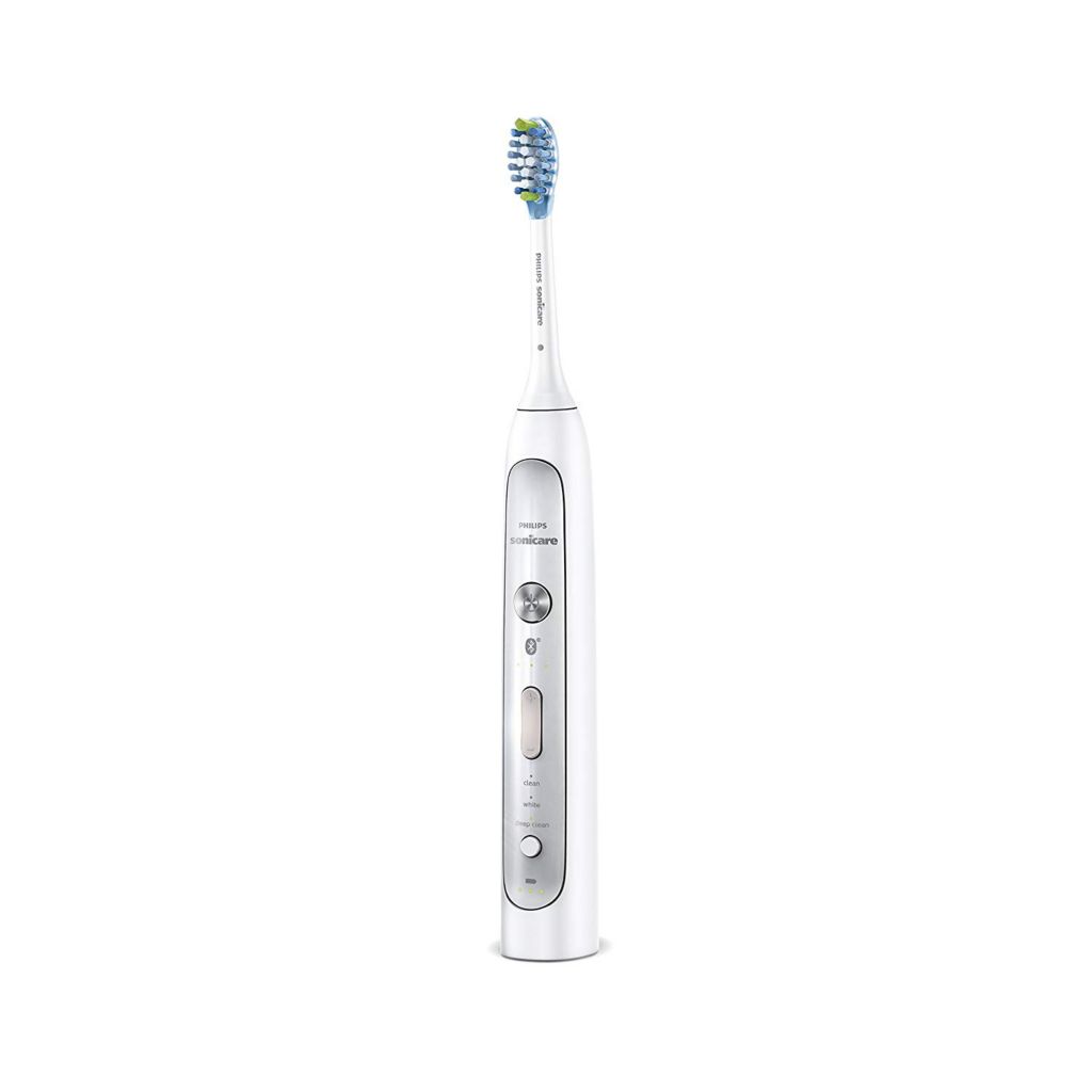 philips sonicare flex