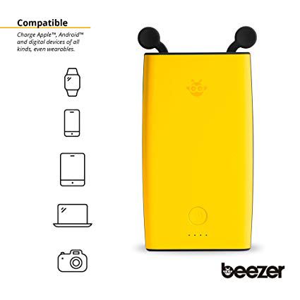 power bank shopping