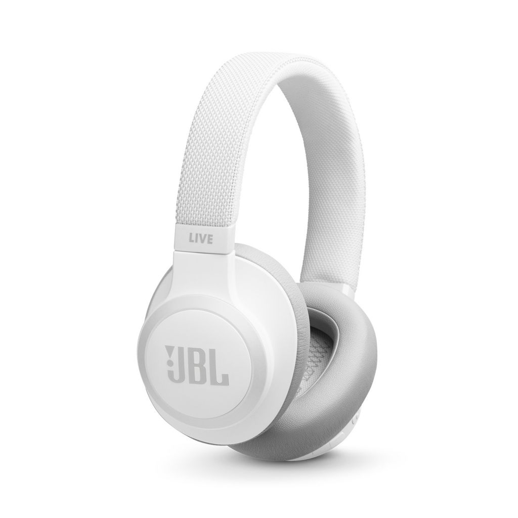 jbl buy online