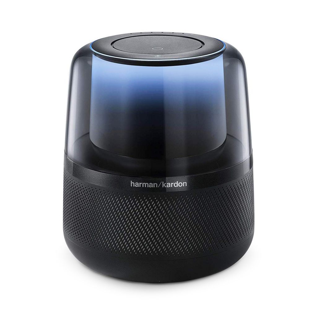 harman kardon bluetooth speaker amazon