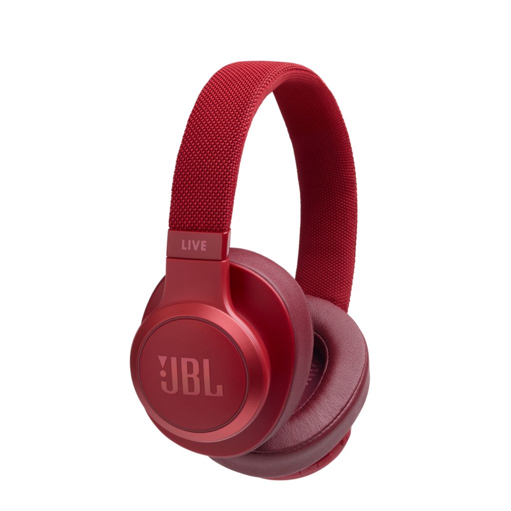 jbl us store