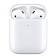 Airpods2