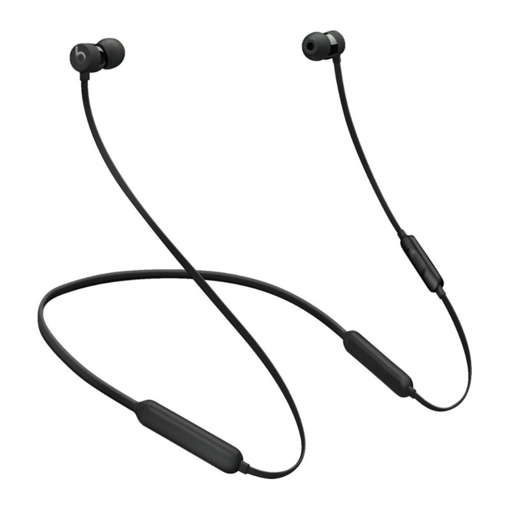 Beats by Dr. Dre BeatsX Around-the-Neck 