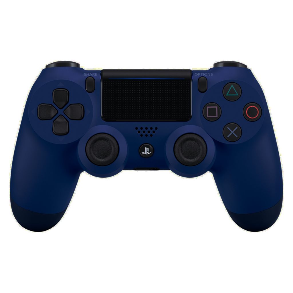 Shop Ps4 Electronics Online Shophq