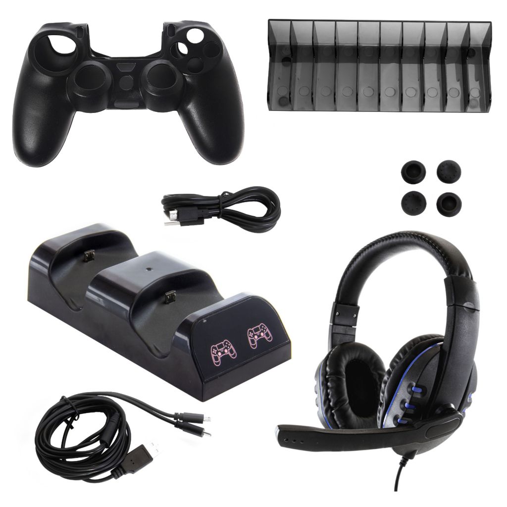 Shop Ps4 Electronics Online Shophq