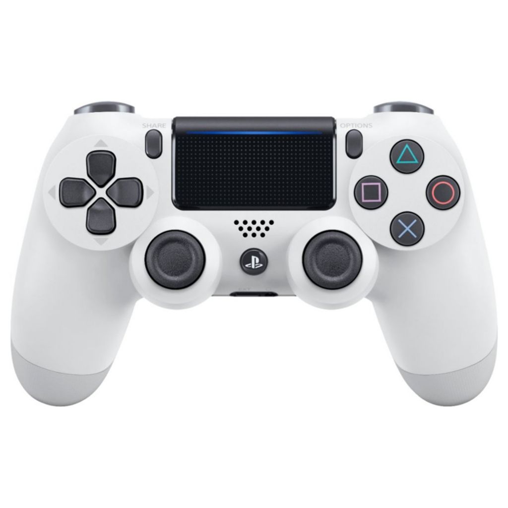 Shop Ps4 Electronics Online Shophq