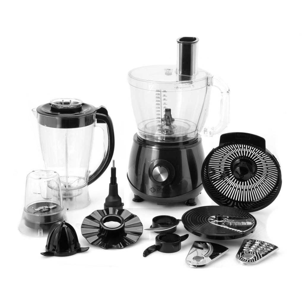 Small Appliance High Speed Power Blender with Glass Jar 1.75L Vacuum Blender  - China Vacuum Blender and Juicer Blender price