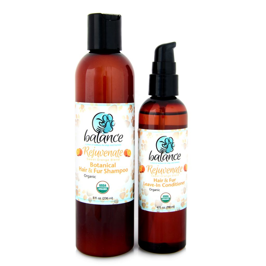 Is Human Hair Conditioner Good For Dogs